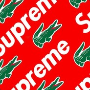 Supreme
