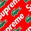 Supreme