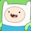 AdvT.FinnTheHuman