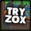 TryZox