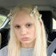 Tomie's avatar