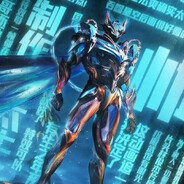 EMPEROR avatar