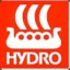 HYDRO