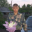 КРЕПКИЙ МУЖИК