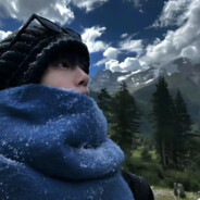 在吗卡吗说话呀