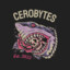 cer0bytes