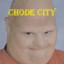 McGirthy