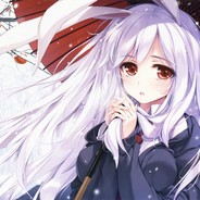 Shikikami