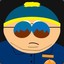 EricCartman