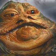 Jabba