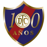 Ficco