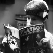 asekenss - steam id 76561199473960024