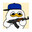 luckyducky69