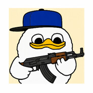 luckyducky69