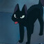 ジジ　・　jiji