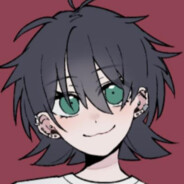 AioAyami