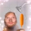 #1 Tomato Hater