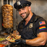 Jérémie PELLETERET