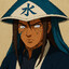 Itamaru