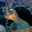 OOGWAY