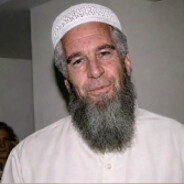 Avatar of osamer925