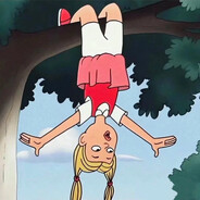 唱歌好听的吹风机