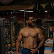 Destiny Gamer 9135_YT