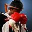 BUAKAW
