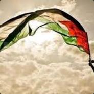 NyPeX #NooR CSGO:RUMBLE