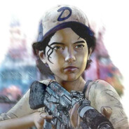 24K知名物𓀐𓂸