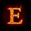 ezumrid