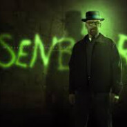 ＨＥＩＳＥＮＢＥＲＧ