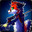 Fox<> K1d