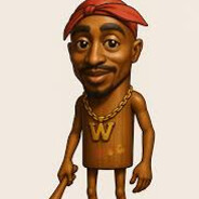 Tupac Sahur
