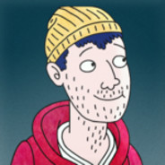 Avatar snapshot