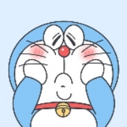 十里山路不换肩