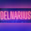 Delnariius