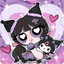 kuromi