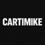 cartimike