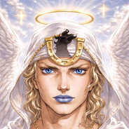 Johnny Joestar