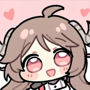 铃铃幼兰兰