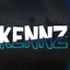 Kennz