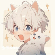 萌萌哒美团骑手