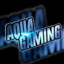 AquA Gaming