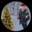 israeli_i_psycho avatar