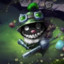 BigBlackTeemo