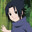 Ackerman