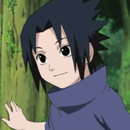 Ackerman