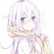 红星照耀中国 牛马点缀