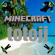 totojj